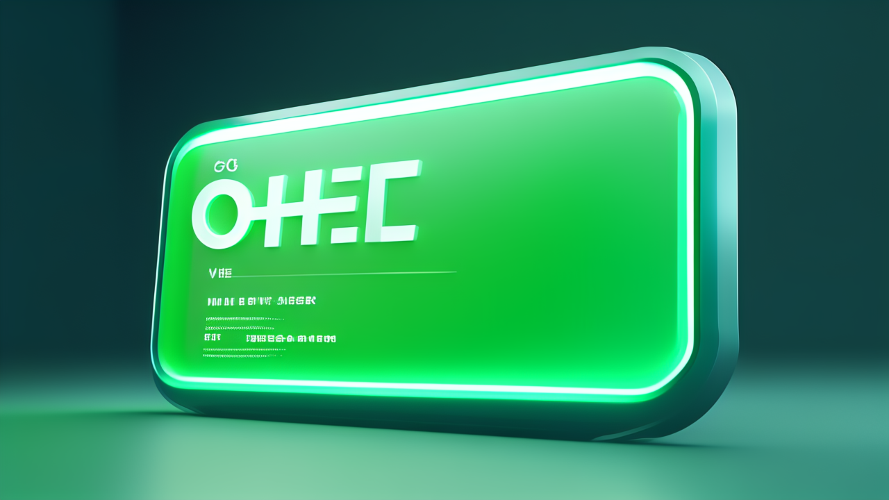 ChatGPT高级提示词技巧：让AI成为你的超级助手