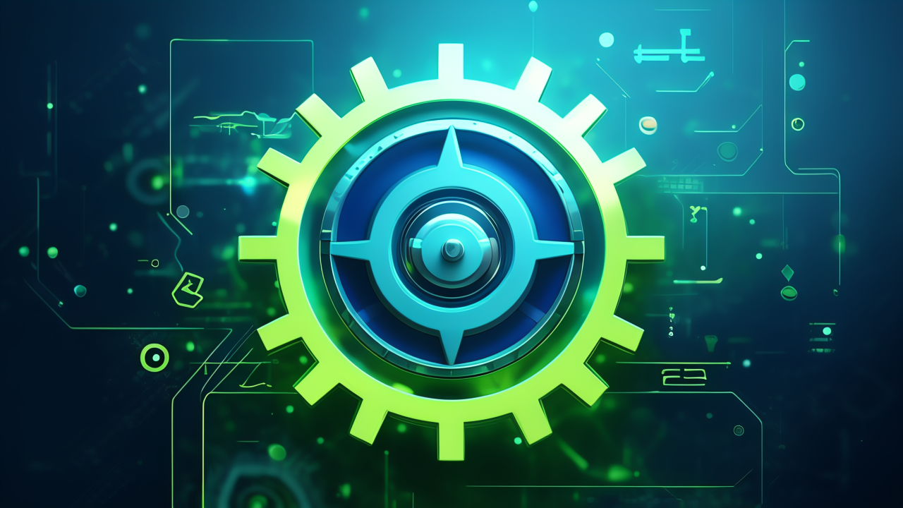 AI工具效率提升300%：从入门到精通的完整指南