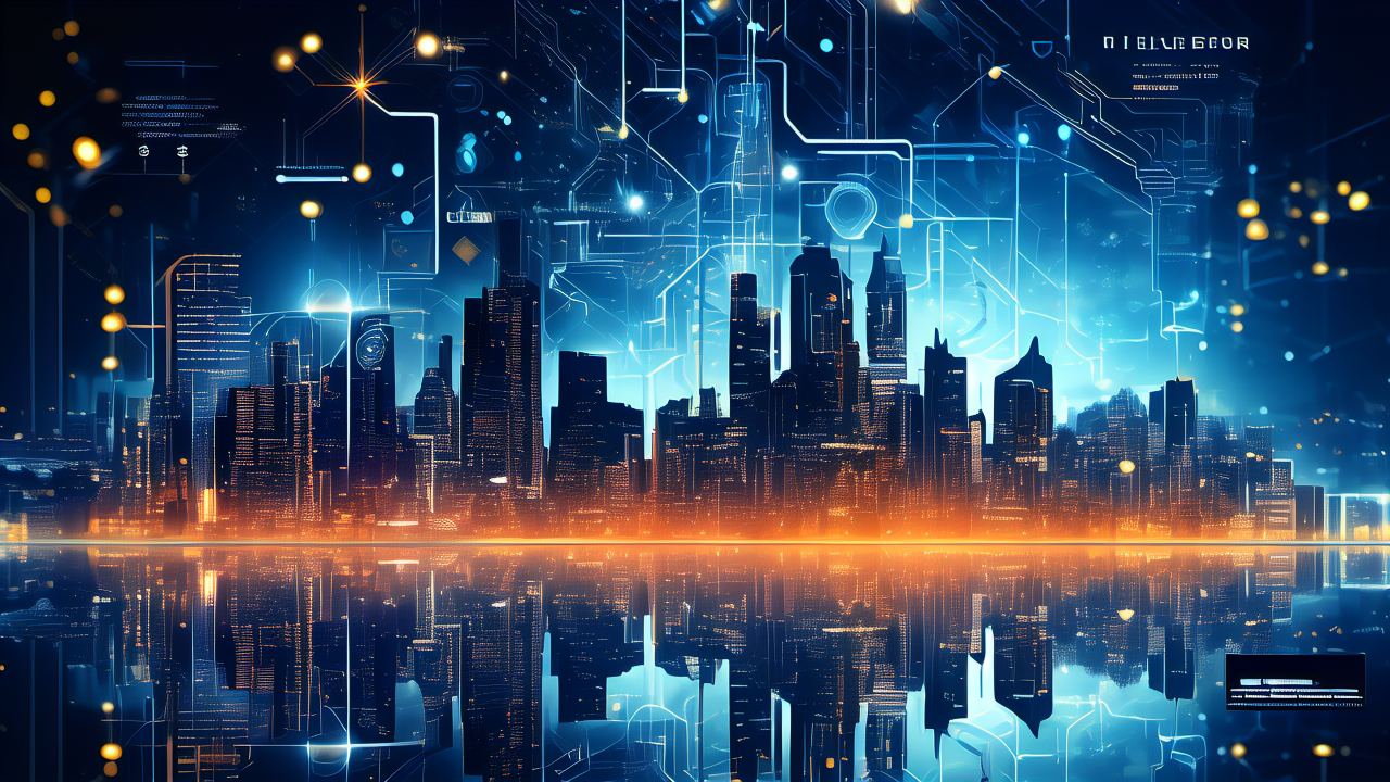 AI领导力2026：数字化转型的新引擎