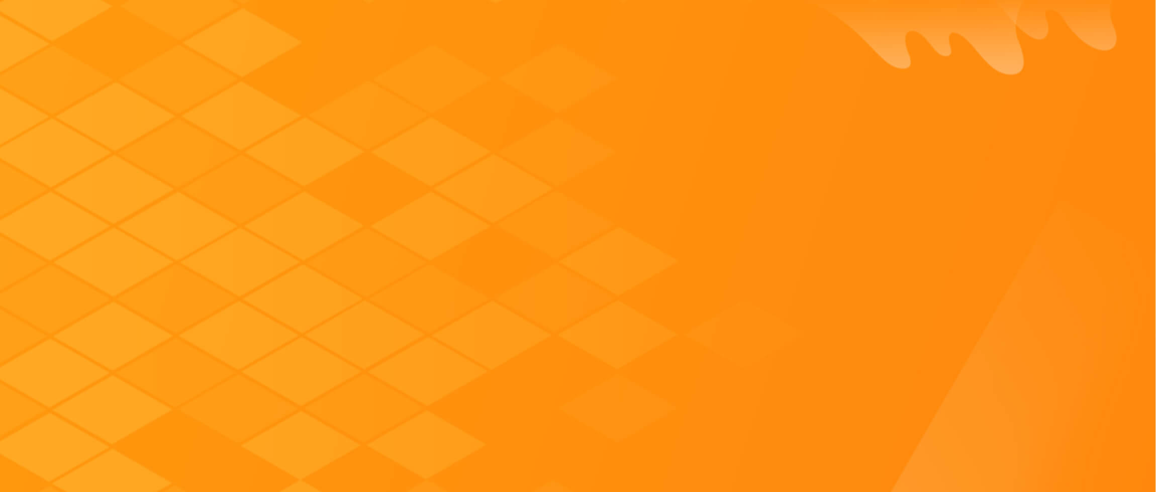 AI领导力 - 善用AI人人受益 | 开源思考与实战平台