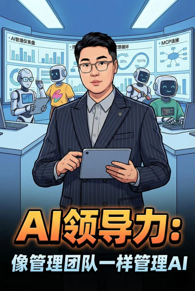 20260212031059526-image