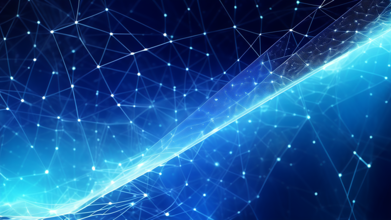 CoPaw AI 助手平台功能全景图-AI领导力