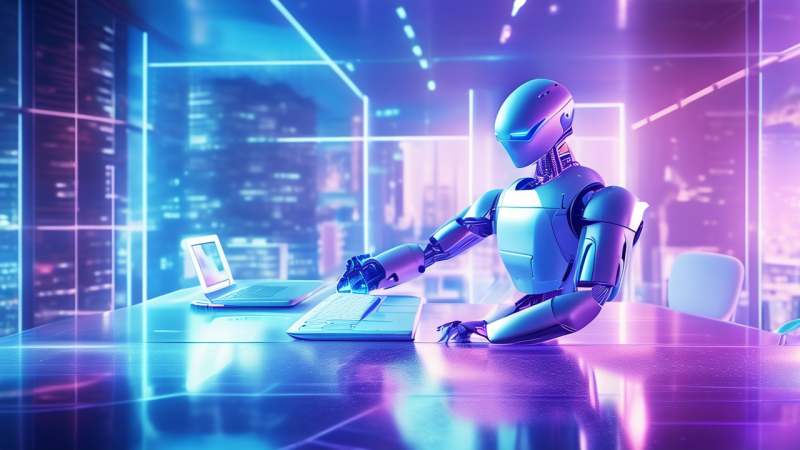 OpenClaw 实战：会议效率提升 300% 的秘诀-AI领导力