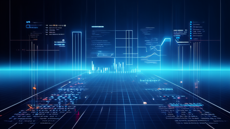 2026 人工智能发展机遇深度报告：九大核心机遇与投资策略-AI领导力