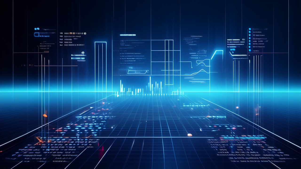 2026 人工智能发展机遇深度报告：九大&hellip;-AI领导力