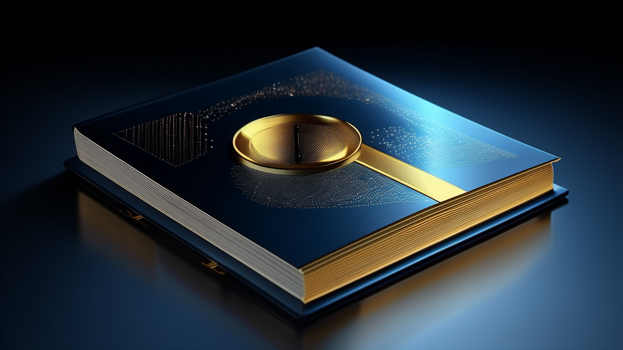 刘言午《AI 领导力》：数字时代领导者的&hellip;-AI领导力