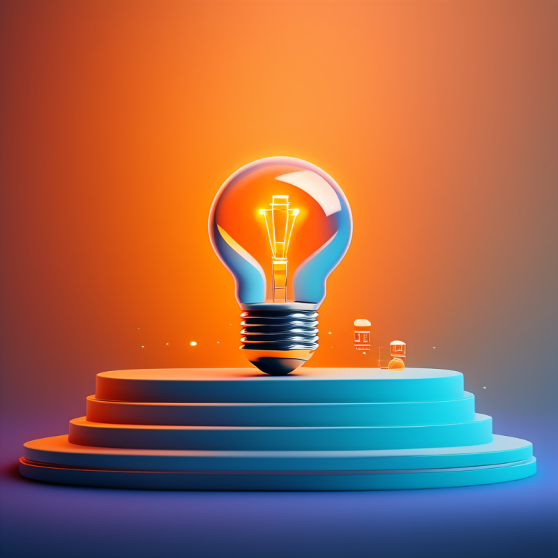 AtomGPU:一人公司 AI 算力聚合平台商业计划-AI领导力