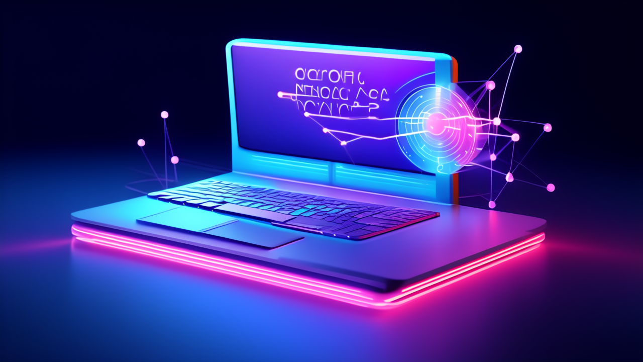 OpenClaw繁殖过程