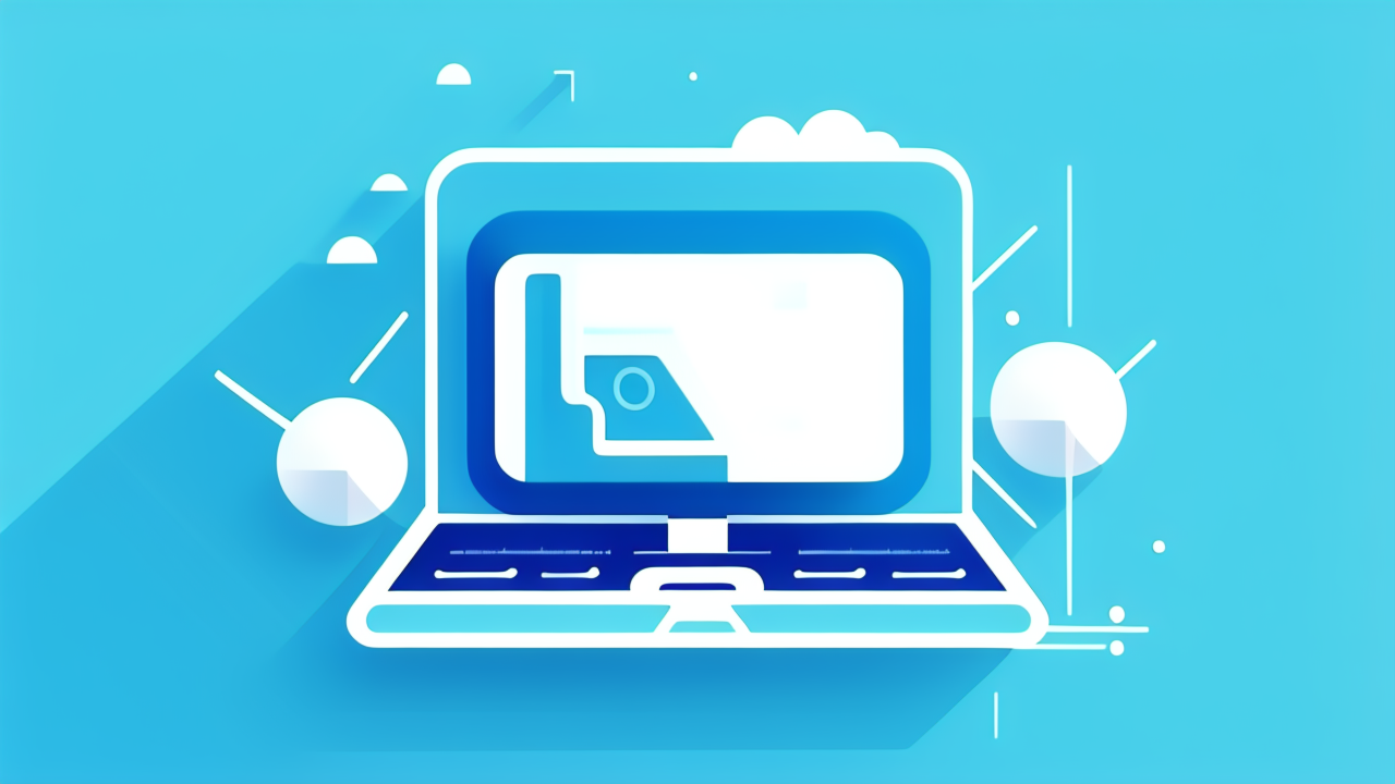 SSH远程连接设置