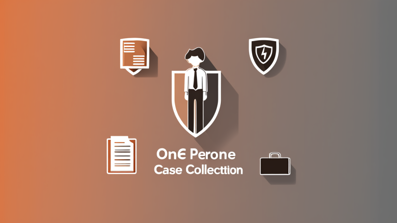 OPC一人公司案例征集 | 一个人也能成就事业，分享你的单兵作战经验-AI领导力