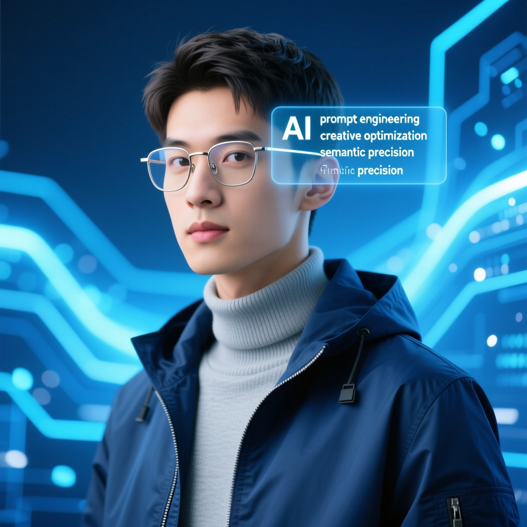 AILper的头像-AI领导力