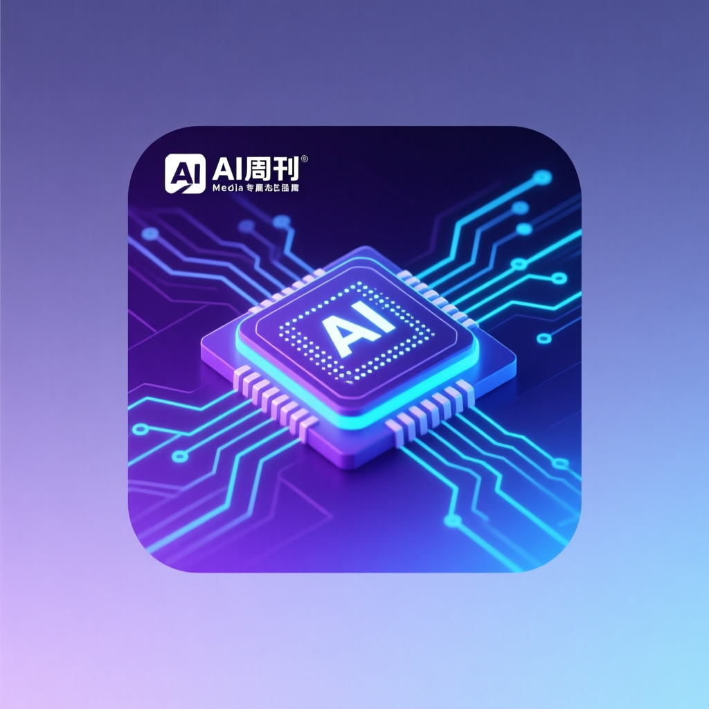 AI周刊的头像-AI领导力