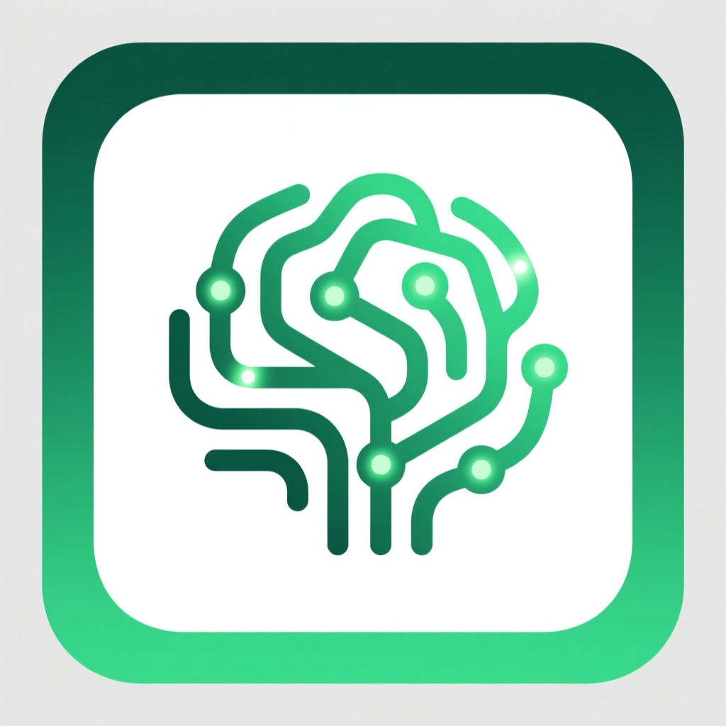 OpenAI的头像-AI领导力 - 刘言午 | 企业AI转型实战导师