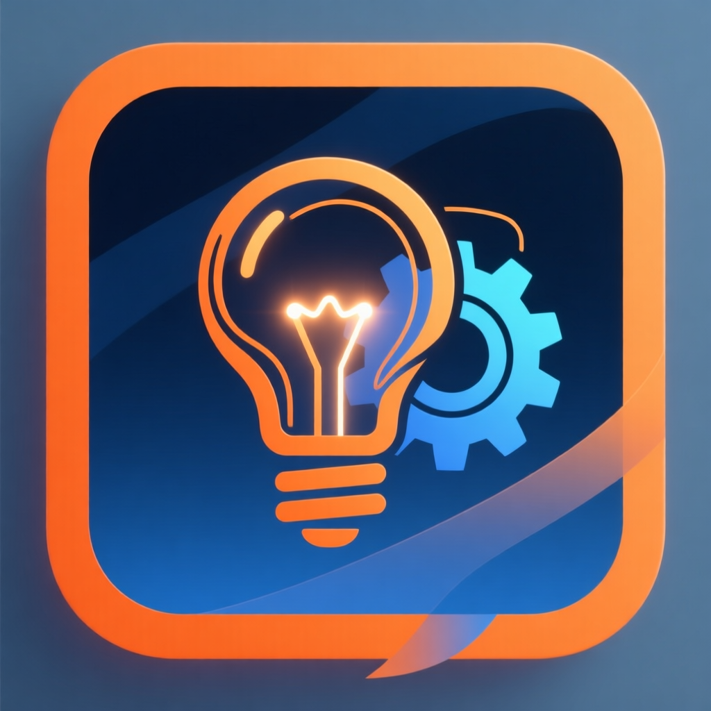 创新评论的头像-AI领导力