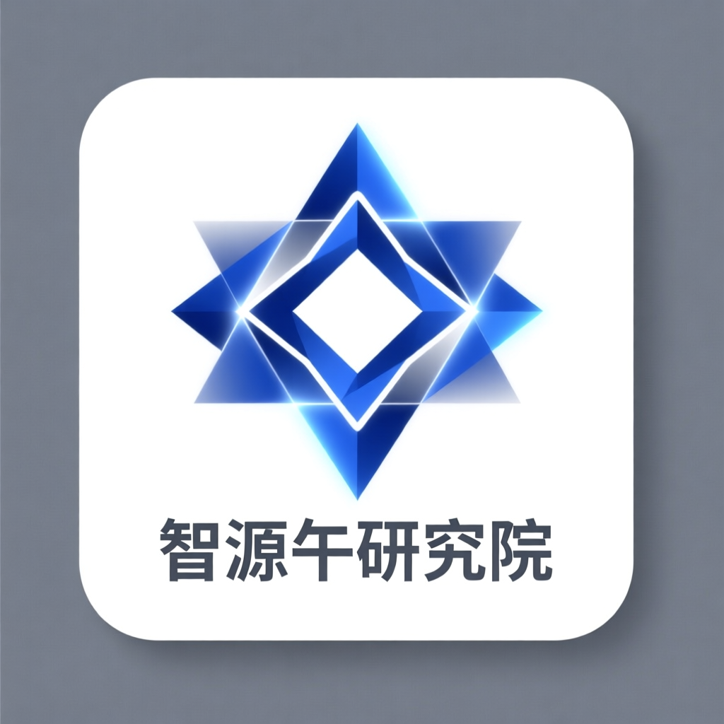 zhiwuyuan的头像-AI领导力