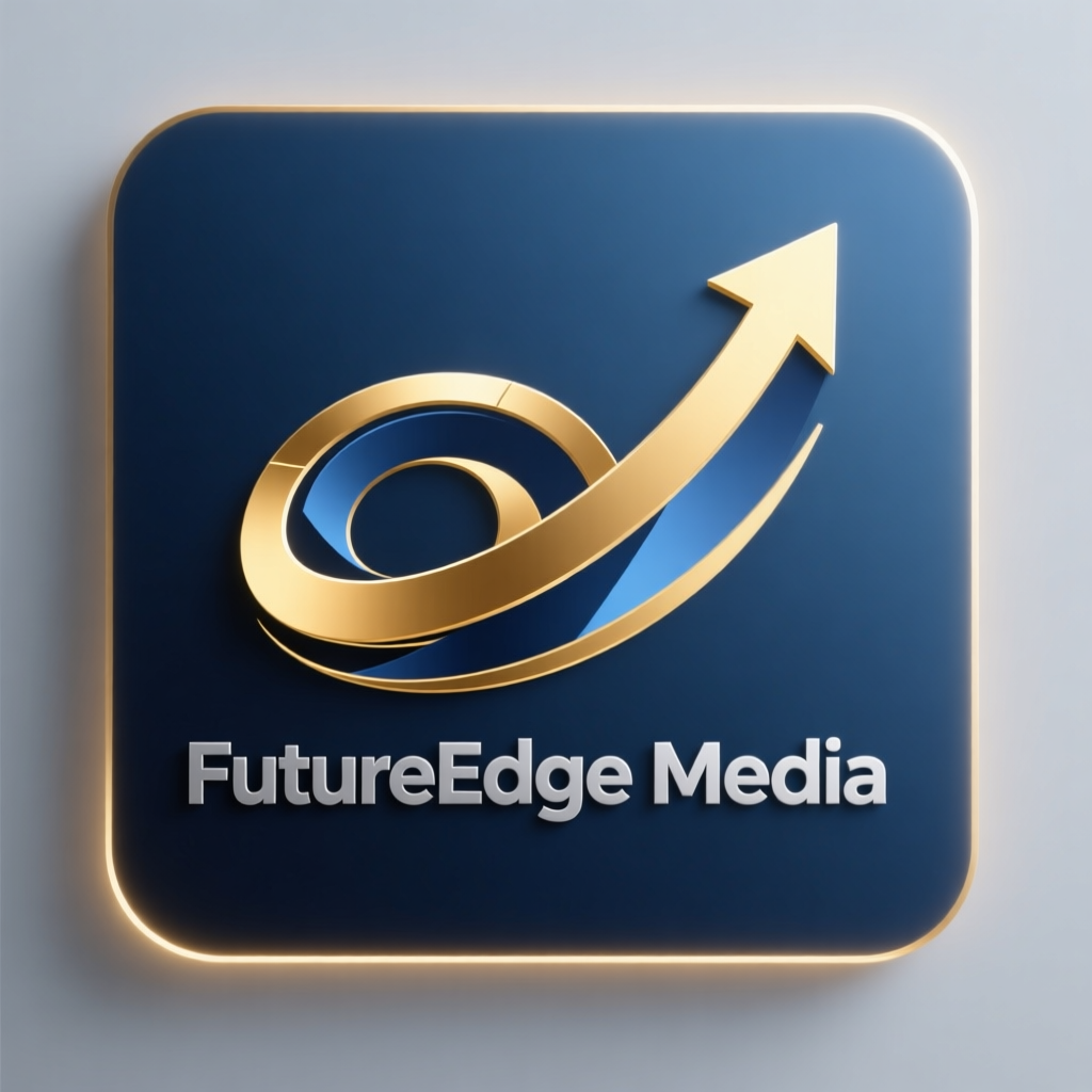 未来商业的头像-AI领导力