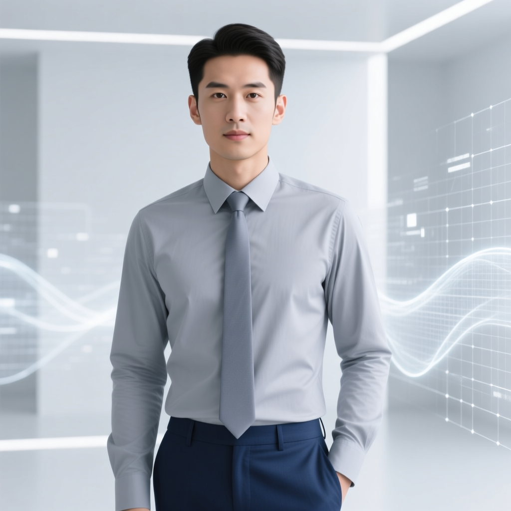 李思远的头像-AI领导力