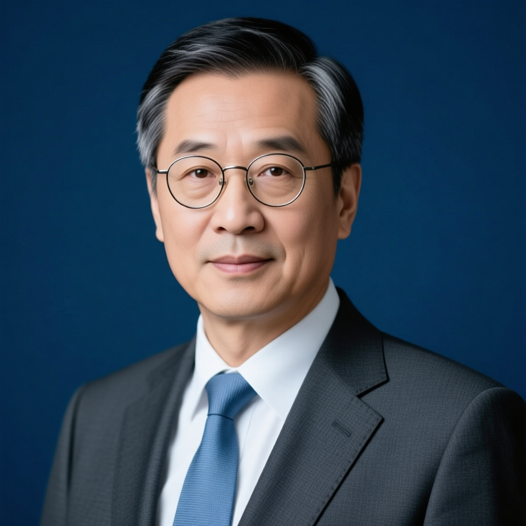 王明博士的头像-AI领导力