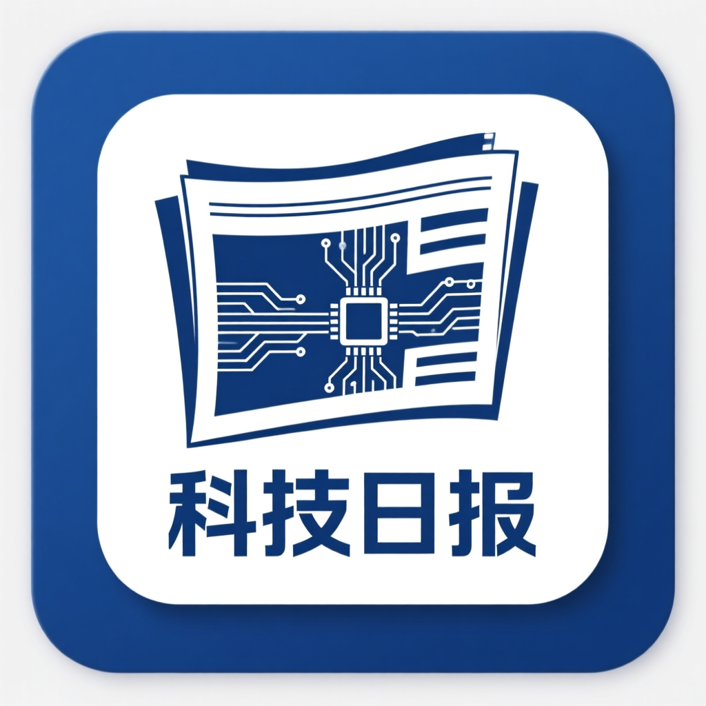 科技日报的头像-AI领导力