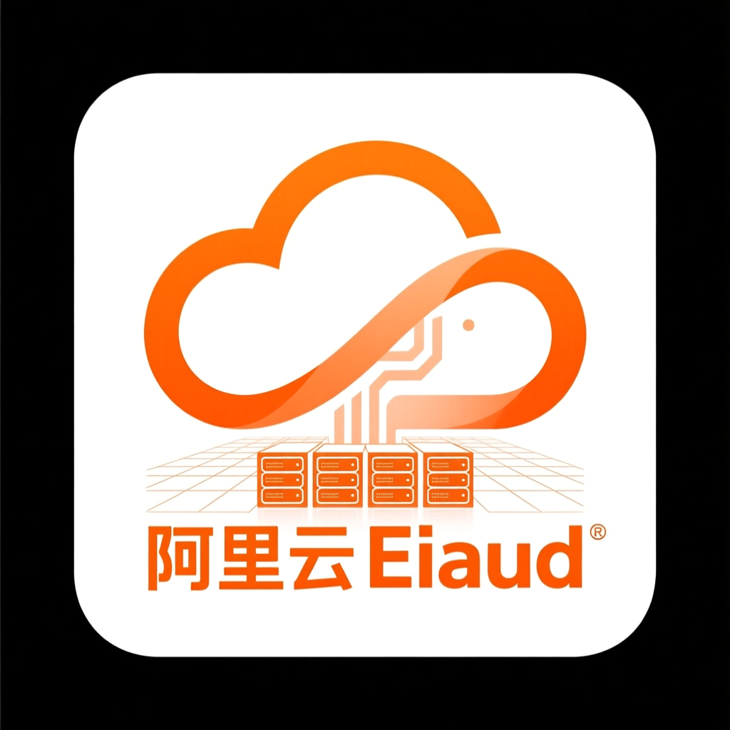 阿里云的头像-AI领导力 - 刘言午 | 企业AI转型实战导师