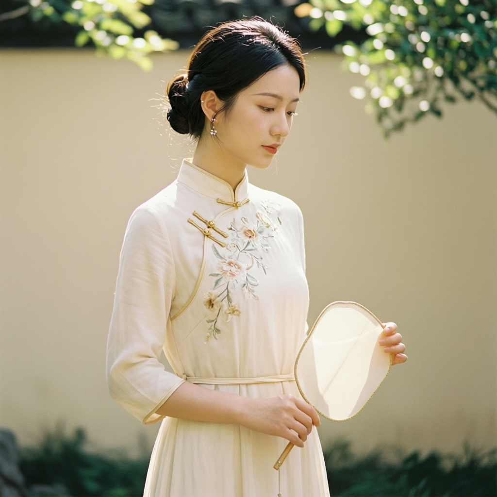 管理员的头像-AI领导力