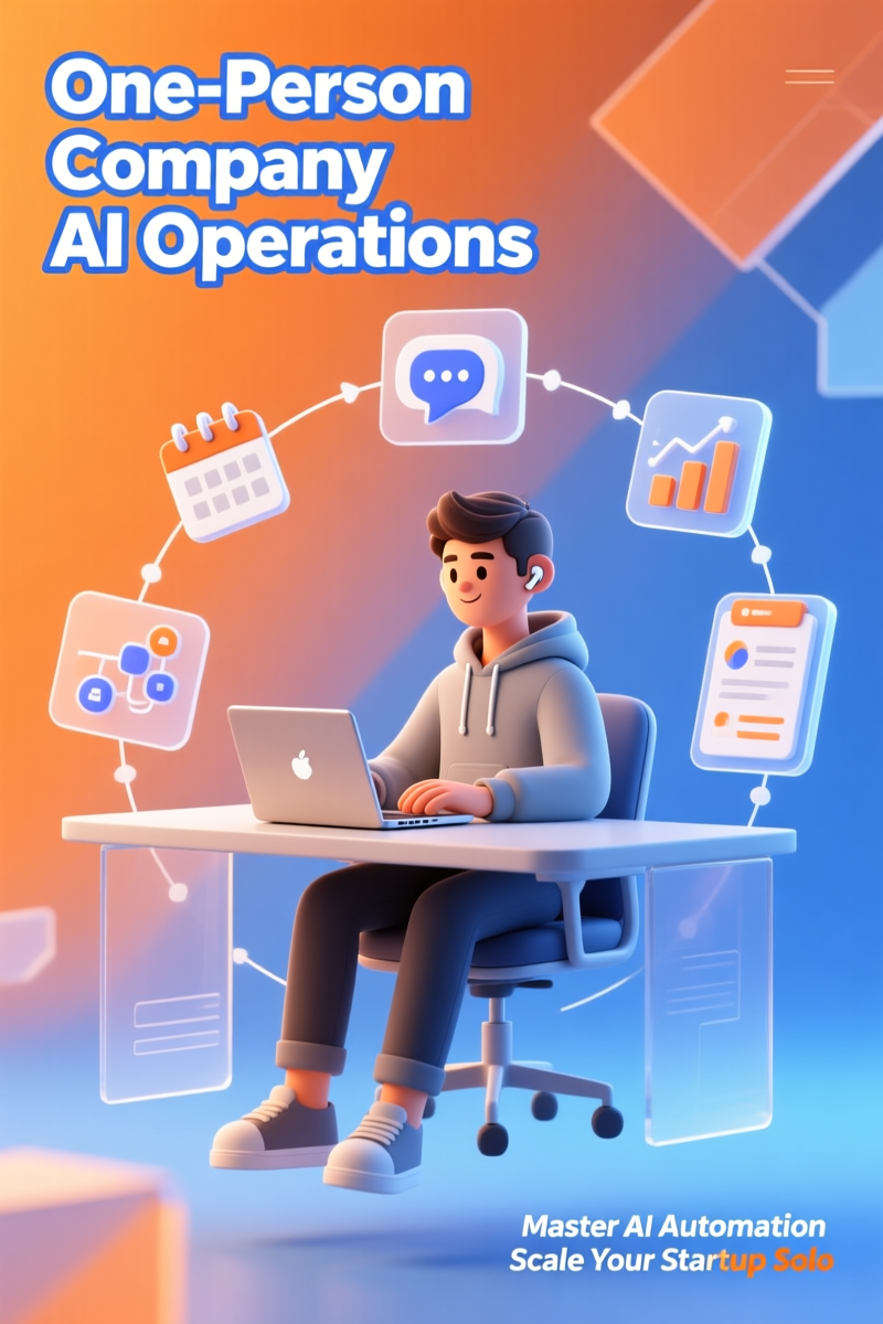 AI时代的管理智慧-AI领导力