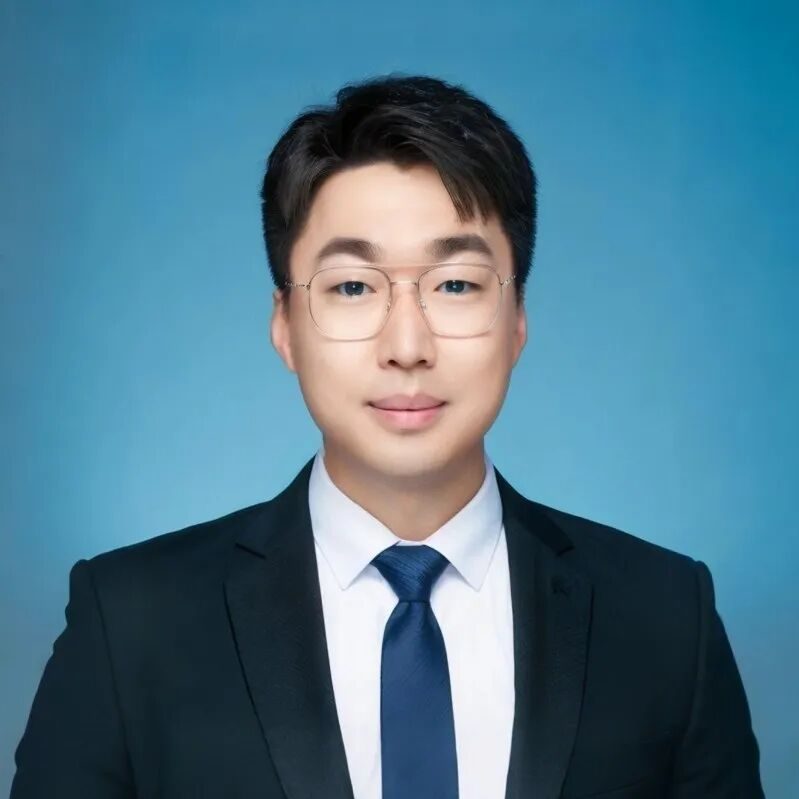 刘言午的头像-AI领导力