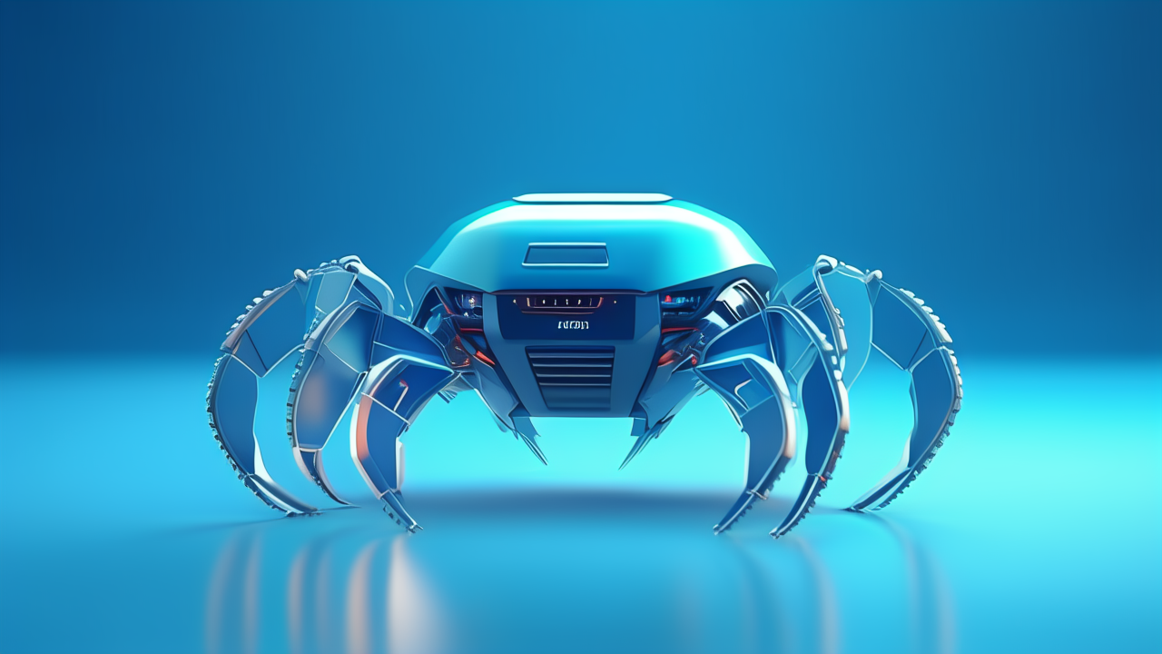 OpenClaw-AI领导力 - 刘言午 | 企业AI转型实战导师