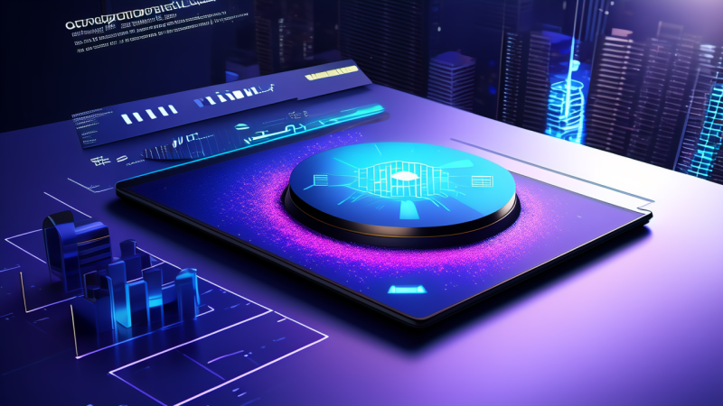 AtomGPU：一人公司 AI 算力聚合平台商业计划-AI领导力