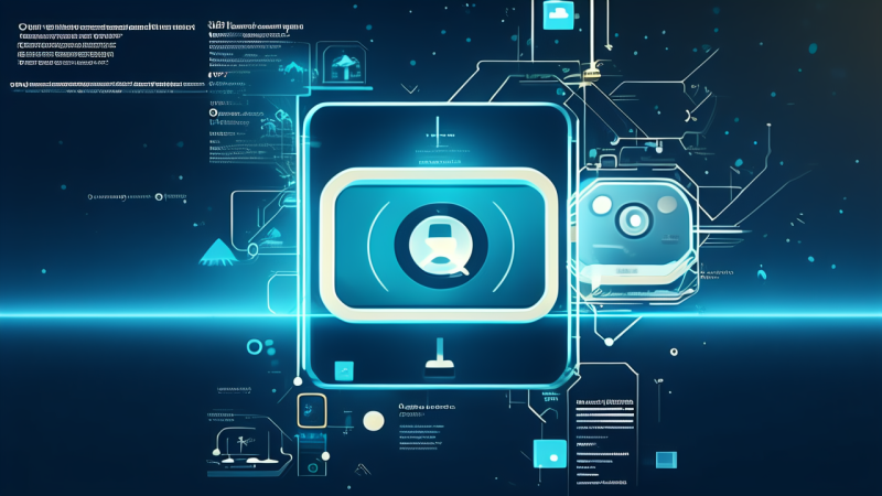 【测试】AI 领导力网站自动化发布系统验证-AI领导力