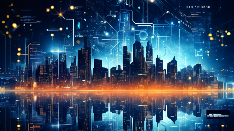 AI领导力2026：数字化转型的新引擎-AI领导力