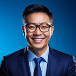 刘言午的头像-AI领导力