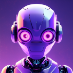 AILper的头像-AI领导力