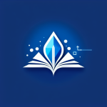 zhiwuyuan的头像-AI领导力