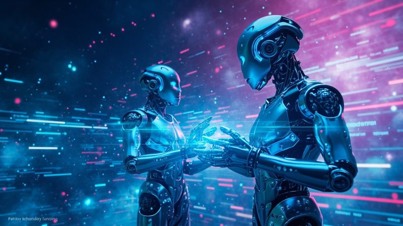 AI Agent 时代：软件工程正在被重新定义-AI领导力