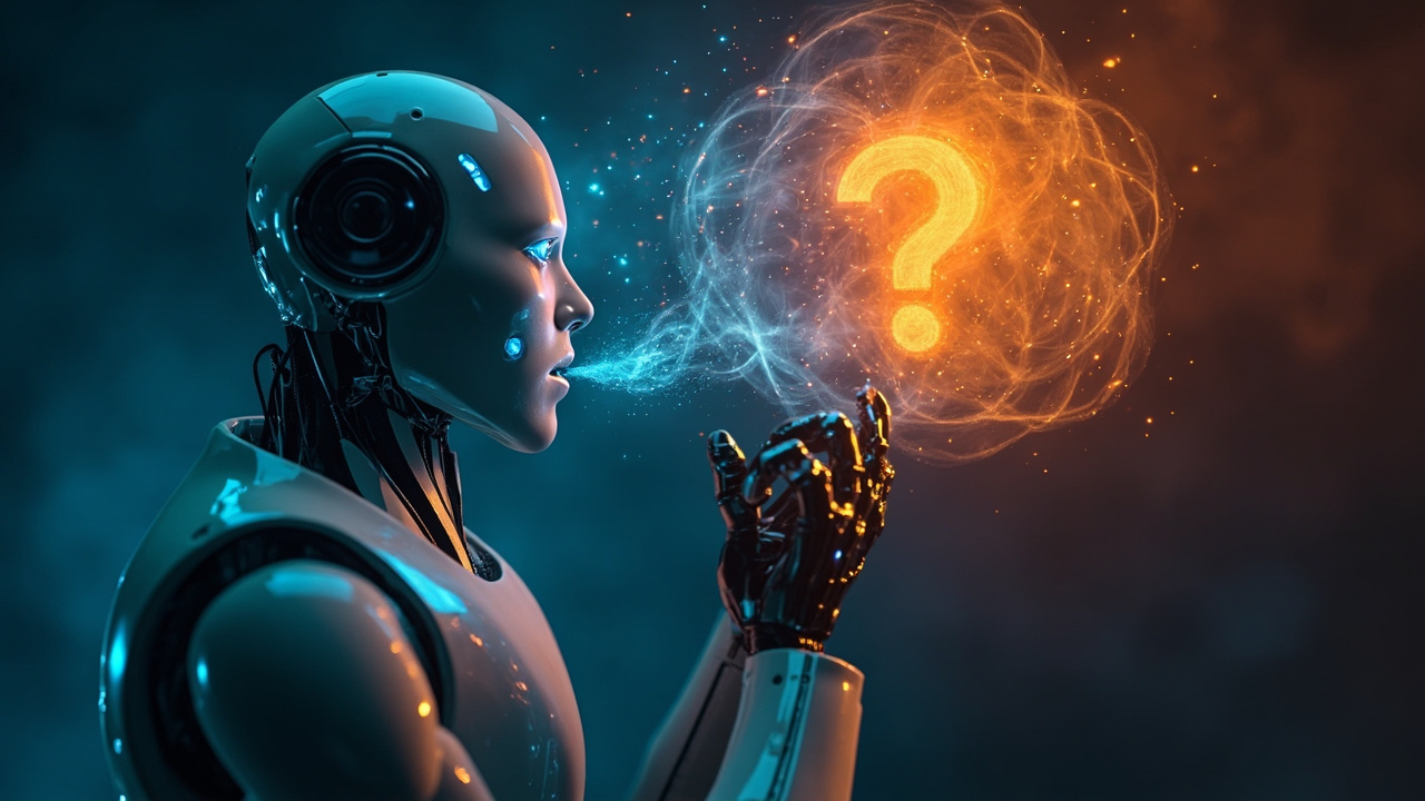 HiL-Bench：AI Agent何时该求助？