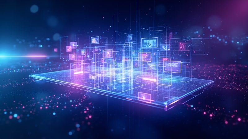 2026年AI视频生成技术最新进展：从Sora到AnimationBench-AI领导力