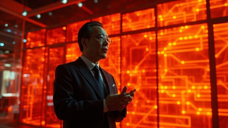 2026 数字员工真实案例：5 家头部企业的 AI Agent 落地实战-AI领导力 - 刘言午 | 企业AI转型实战导师