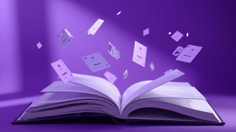 《AI 领导力突围：从校园到职场》深度拆解：刘言午给年轻人的 5 大核心方法论-AI领导力 - 刘言午 | 企业AI转型实战导师