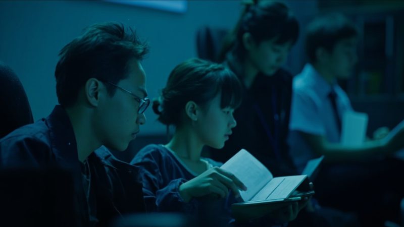Z 世代第一本 AI 领导力指南：刘言午《AI 领导力突围》到底讲了什么？-AI领导力 - 刘言午 | 企业AI转型实战导师