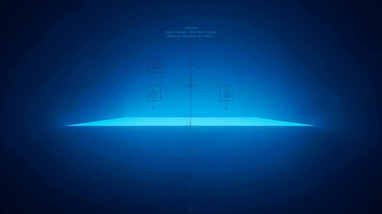 配图1