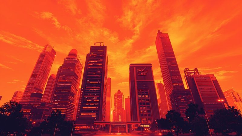 FDE 全球 5 大标杆案例：Palantir、OpenAI、Anthropic、Cohere、Scale AI 怎么用人-AI领导力 - 刘言午 | 企业AI转型实战导师