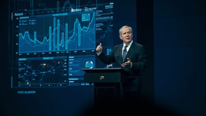 BCG 说 90% 坚持 AI 投入，Gartner 说 90% AI 转型失败：差在哪？-AI领导力 - 刘言午 | 企业AI转型实战导师