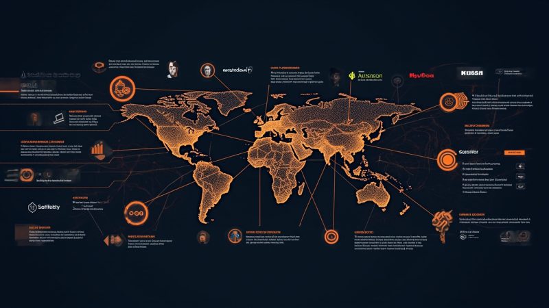 AI Agent 不是工具，是新员工：7 家公司雇了 AI 员工后的真实账本-AI领导力 - 刘言午 | 企业AI转型实战导师