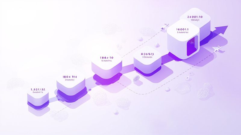 AI Agent 落地的 18 个月：从 idea 到每天 1 万单，我看到的 5 个坑-AI领导力 - 刘言午 | 企业AI转型实战导师